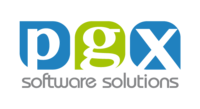 pgx software solutions GmbH