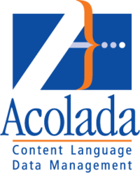 Acolada GmbH