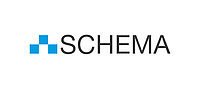 SCHEMA GmbH