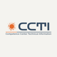 CCTI GmbH