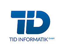 TID Informatik GmbH
