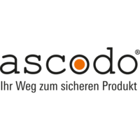 ascodo GmbH