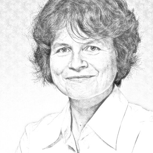 Dr. Andrea Groß