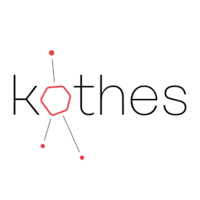 kothes GmbH