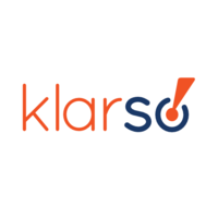 Klarso GmbH